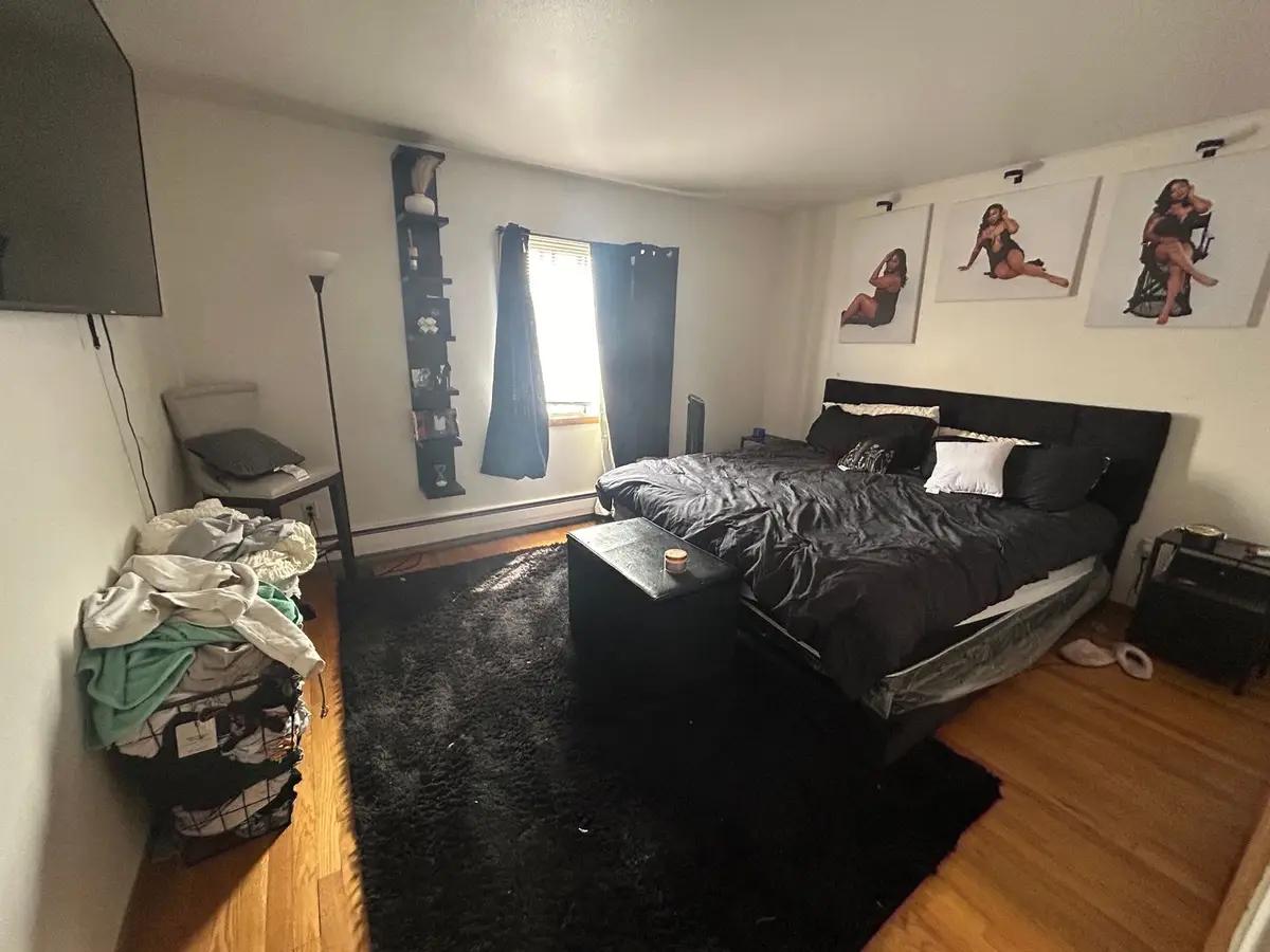 undefined apartments for rent - image - large (42).jpeg - 1