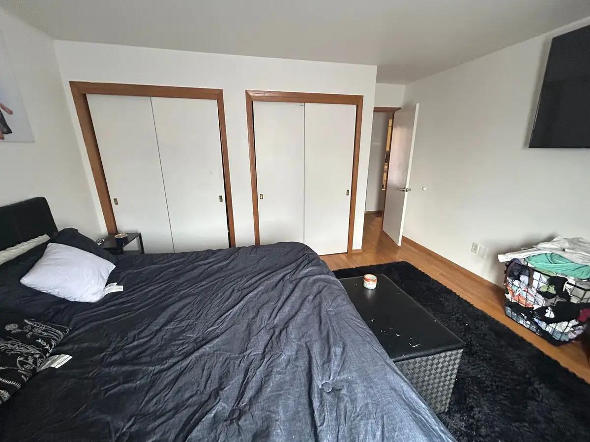 undefined apartments for rent - image - large (43).jpeg - 2