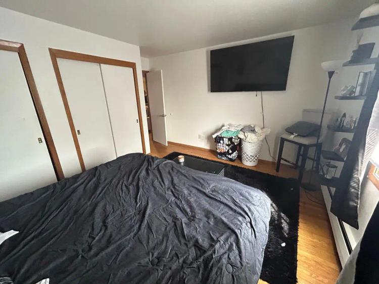 undefined apartments for rent - image - large (44).jpeg