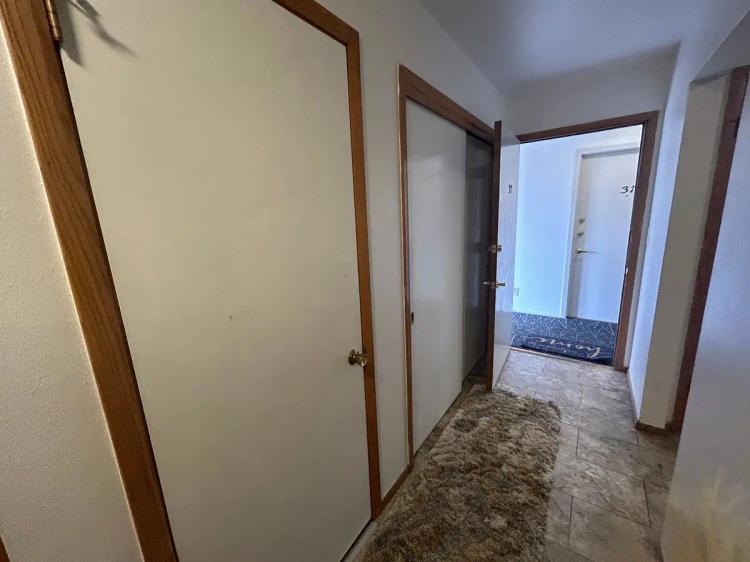 undefined apartments for rent - image - large (45).jpeg