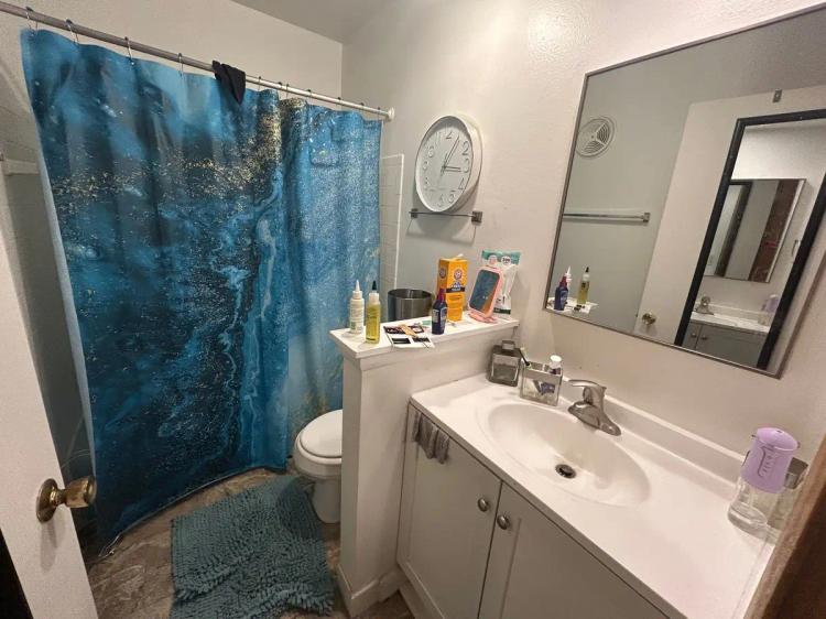 undefined apartments for rent - image - large (46).jpeg