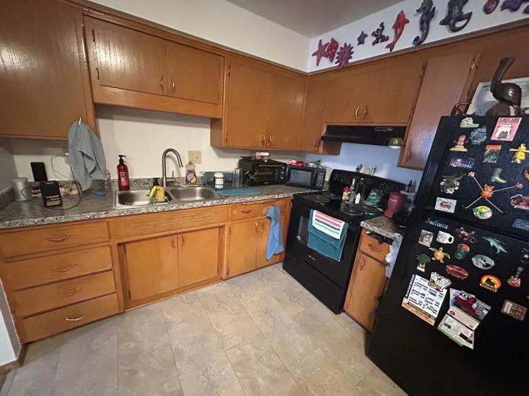 undefined apartments for rent - image - large (47).jpeg