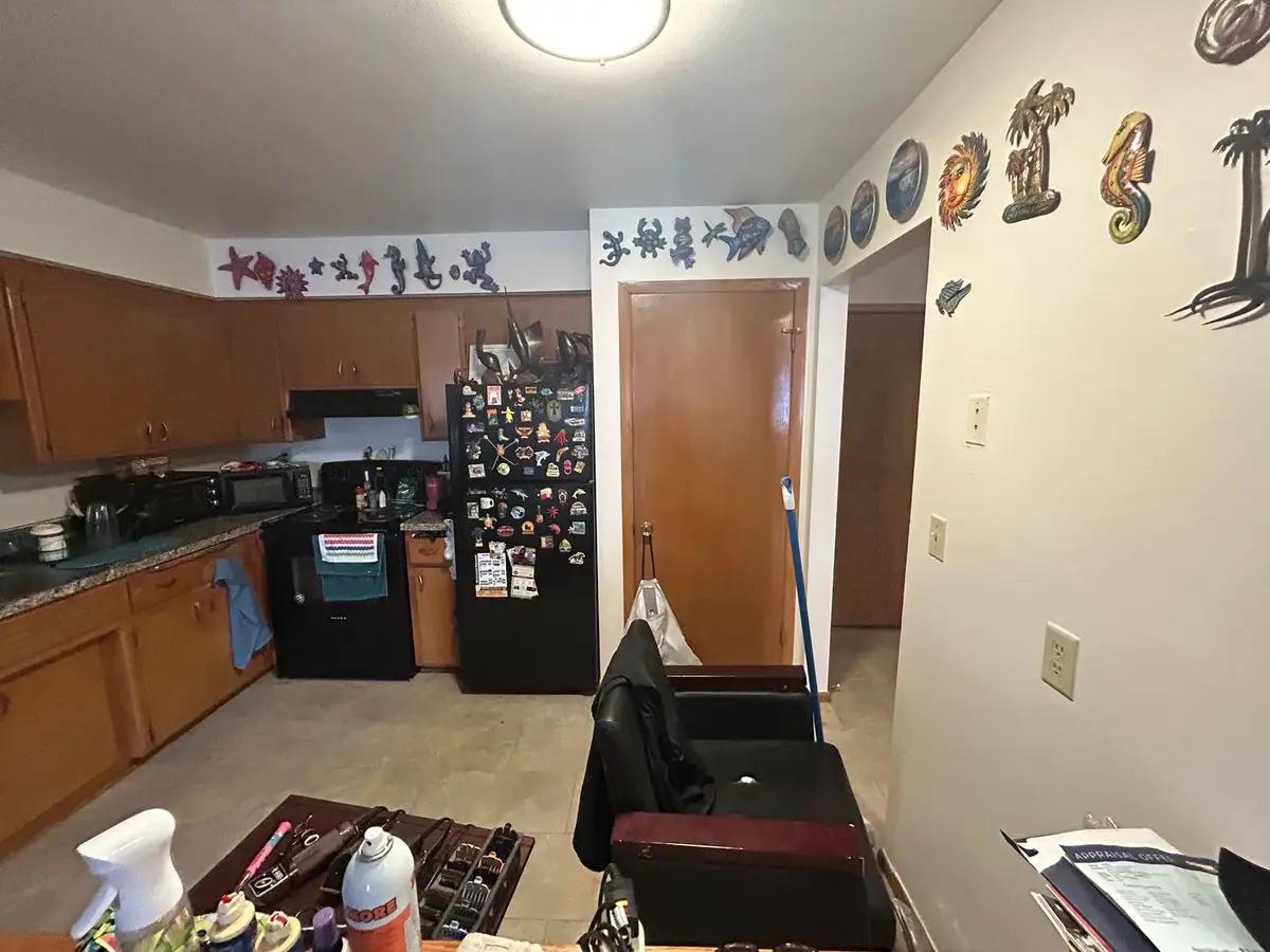 undefined apartments for rent - image - large (48).jpeg