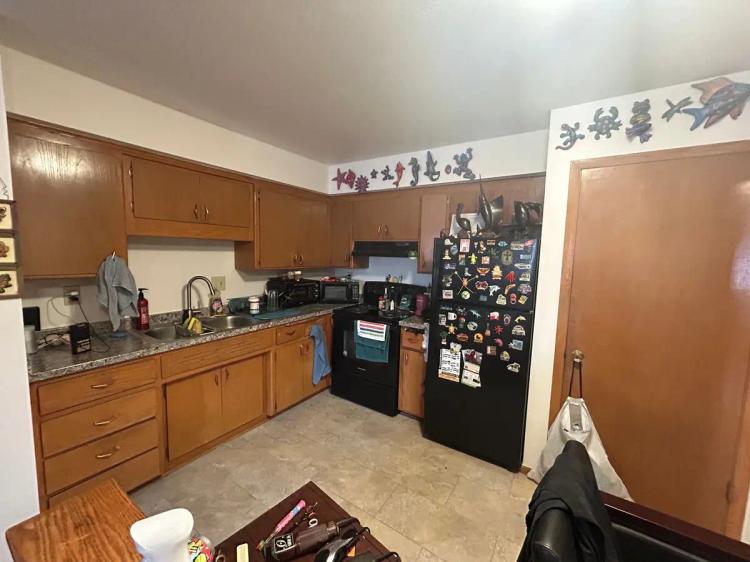 undefined apartments for rent - image - large (49).jpeg