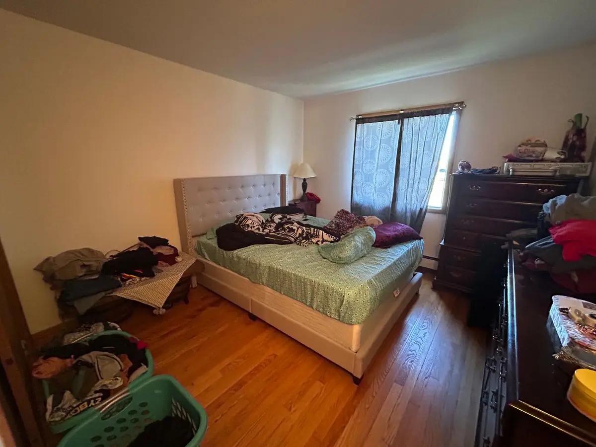 undefined apartments for rent - image - large (5).jpeg - 0