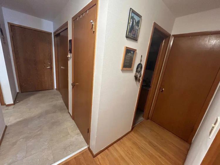 undefined apartments for rent - image - large (50).jpeg
