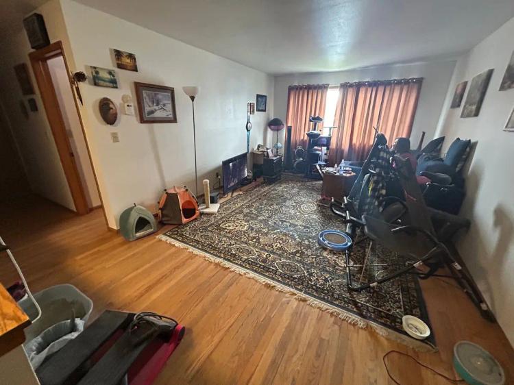 undefined apartments for rent - image - large (51).jpeg