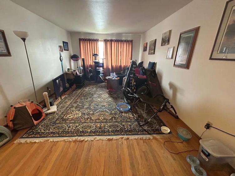 undefined apartments for rent - image - large (52).jpeg
