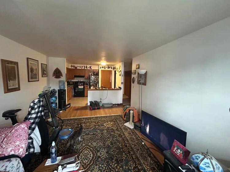 undefined apartments for rent - image - large (53).jpeg
