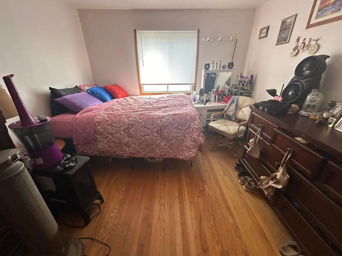 undefined apartments for rent - image - large (54).jpeg