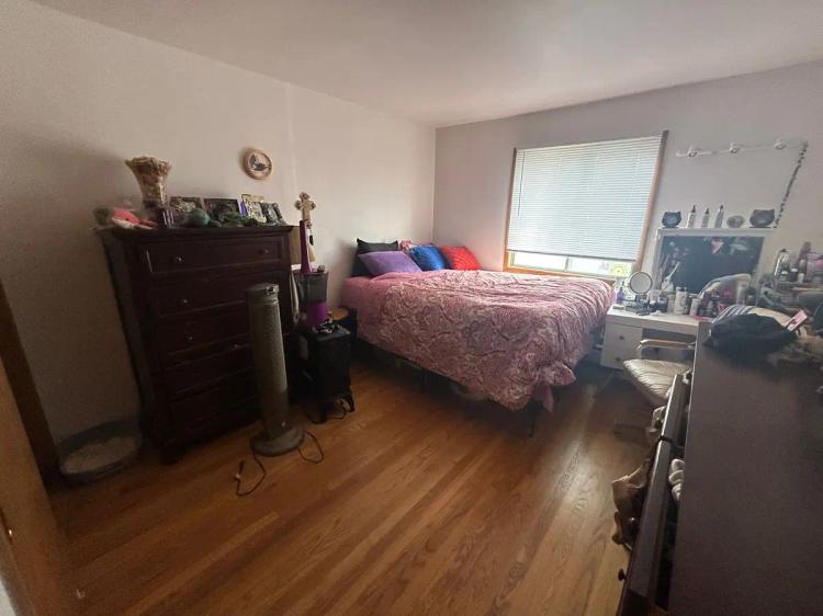 undefined apartments for rent - image - large (55).jpeg