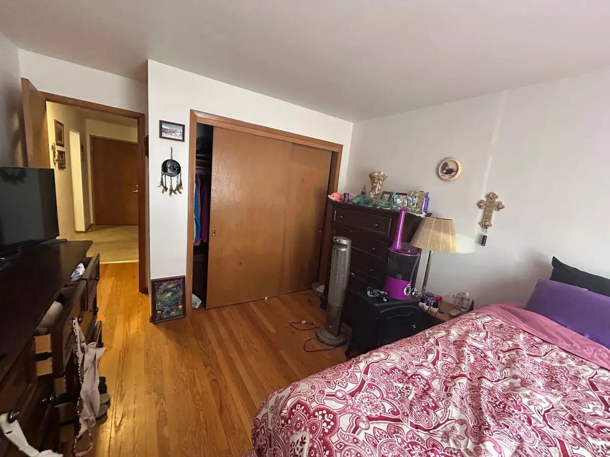 undefined apartments for rent - image - large (56).jpeg - 3