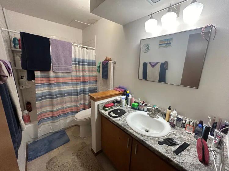 undefined apartments for rent - image - large (57).jpeg