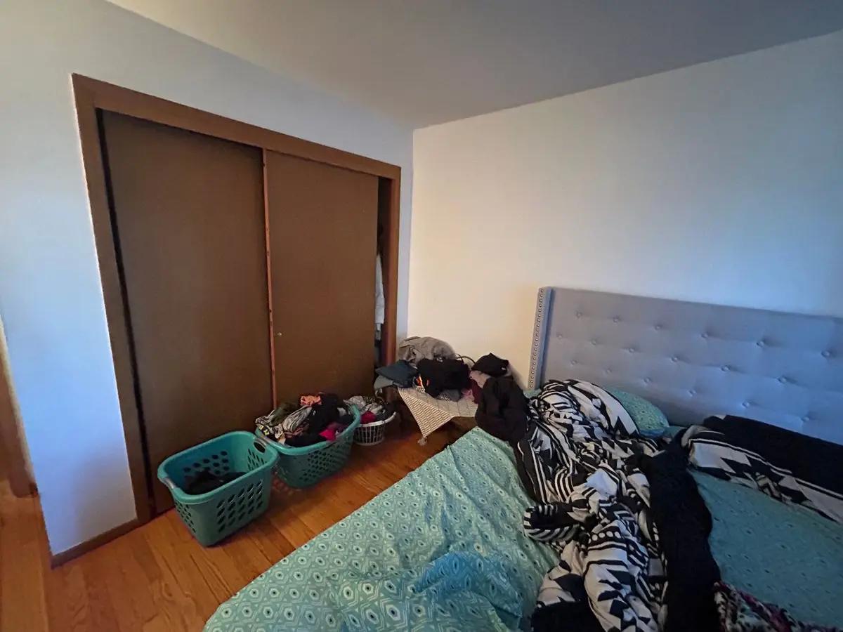 undefined apartments for rent - image - large (6).jpeg