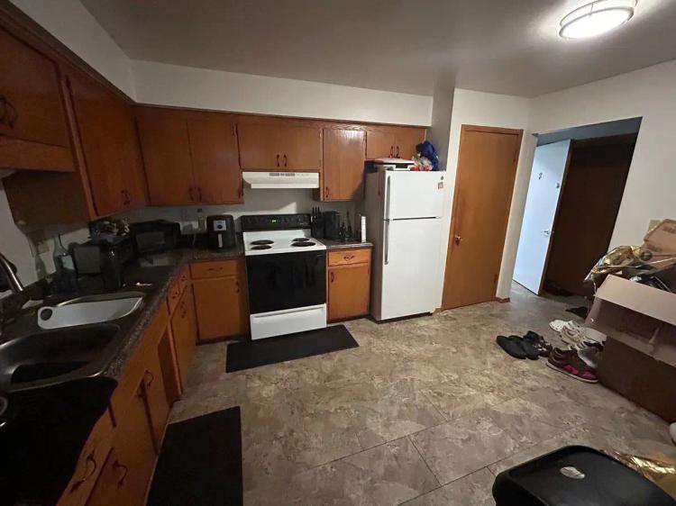 undefined apartments for rent - image - large (9).jpeg