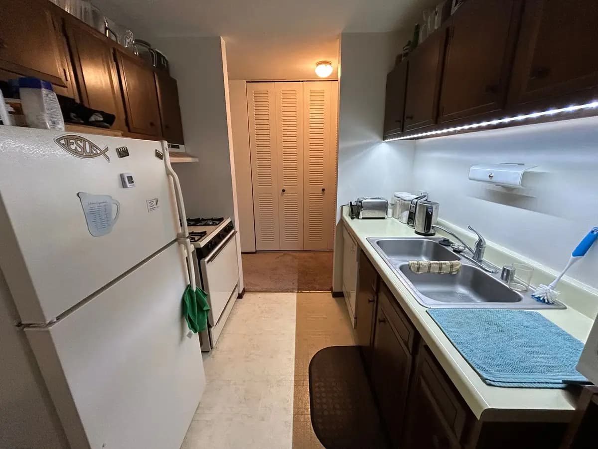 undefined apartments for rent - image - large (1).jpeg - 0