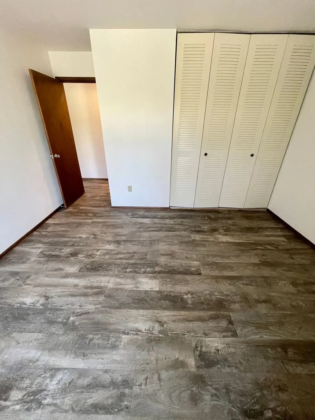 undefined apartments for rent - image - large (15).jpeg - 3