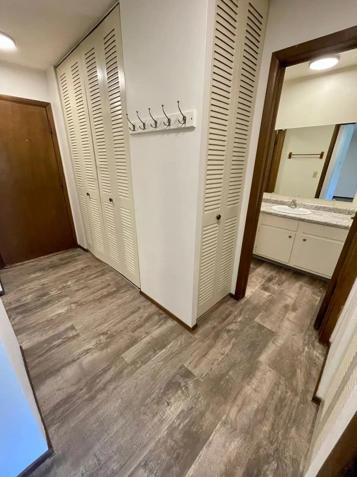 undefined apartments for rent - image - large (16).jpeg - 0