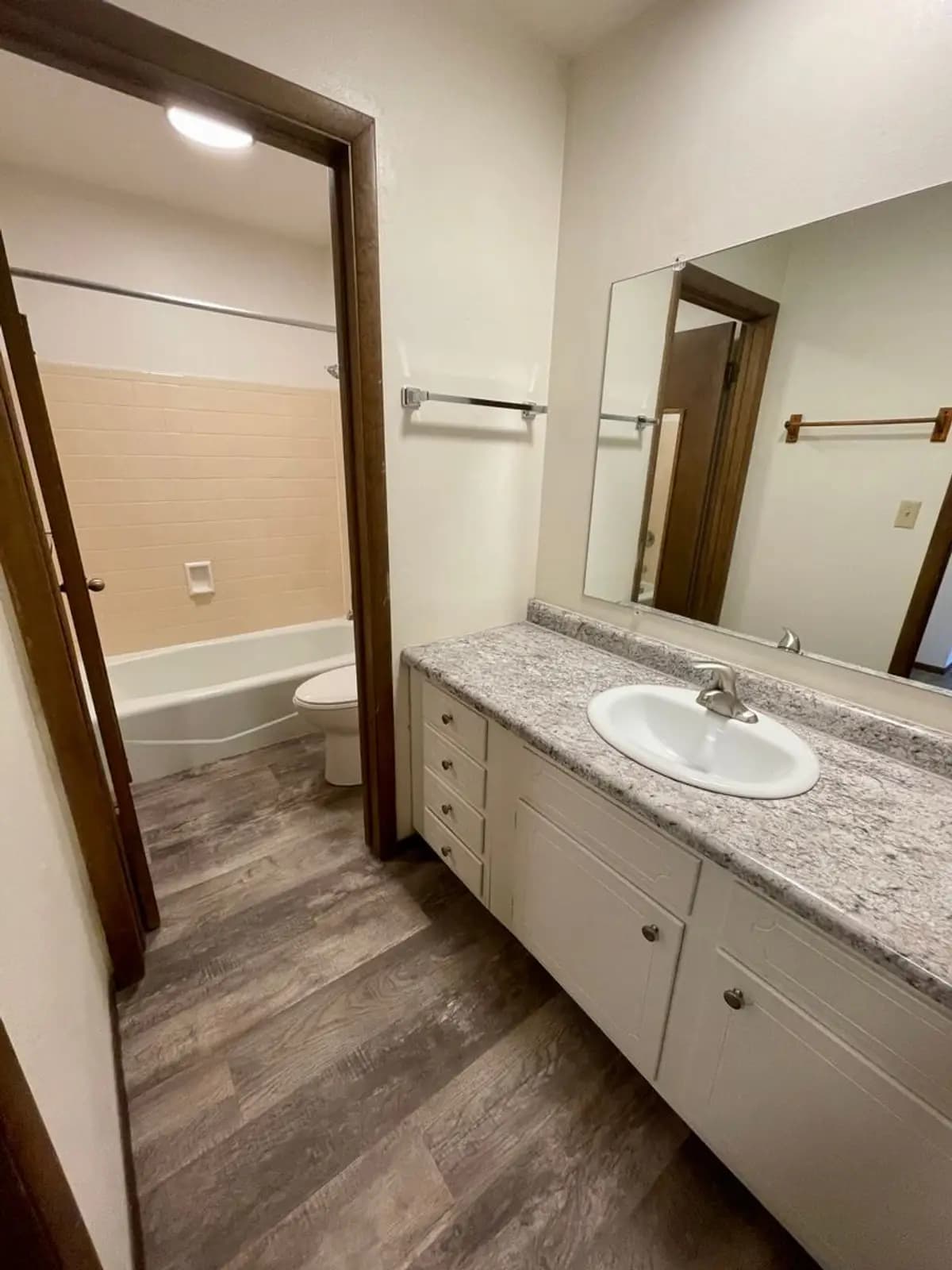 undefined apartments for rent - image - large (17).jpeg - 1