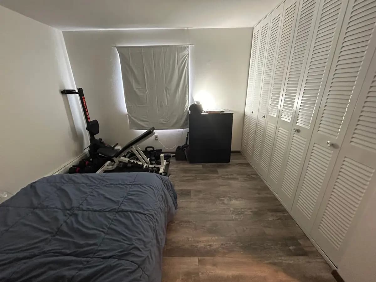 undefined apartments for rent - image - large (28).jpeg - 0