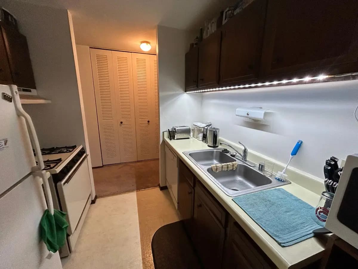 undefined apartments for rent - image - large (3).jpeg - 0