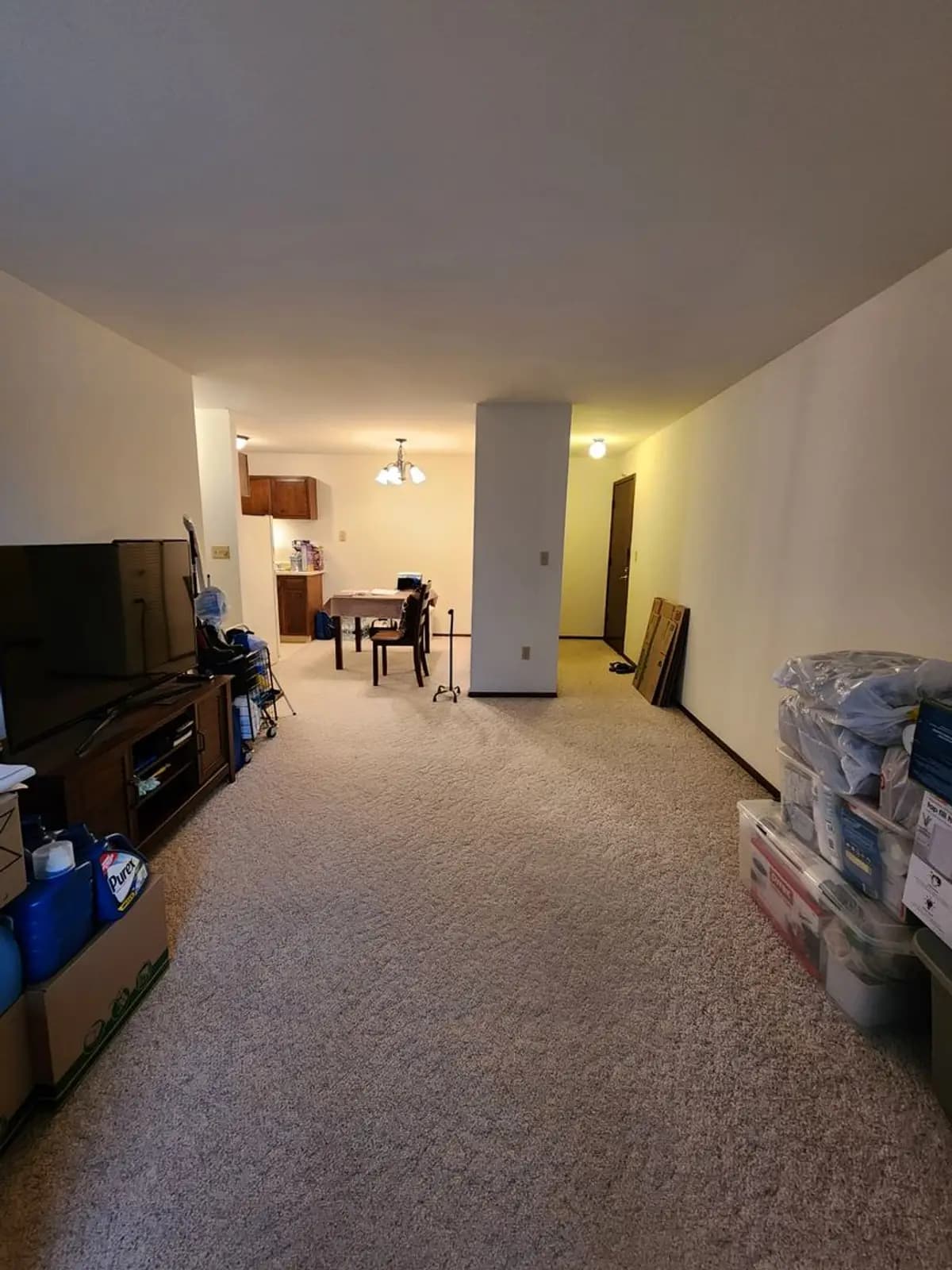 undefined apartments for rent - image - large (3).jpg - 1