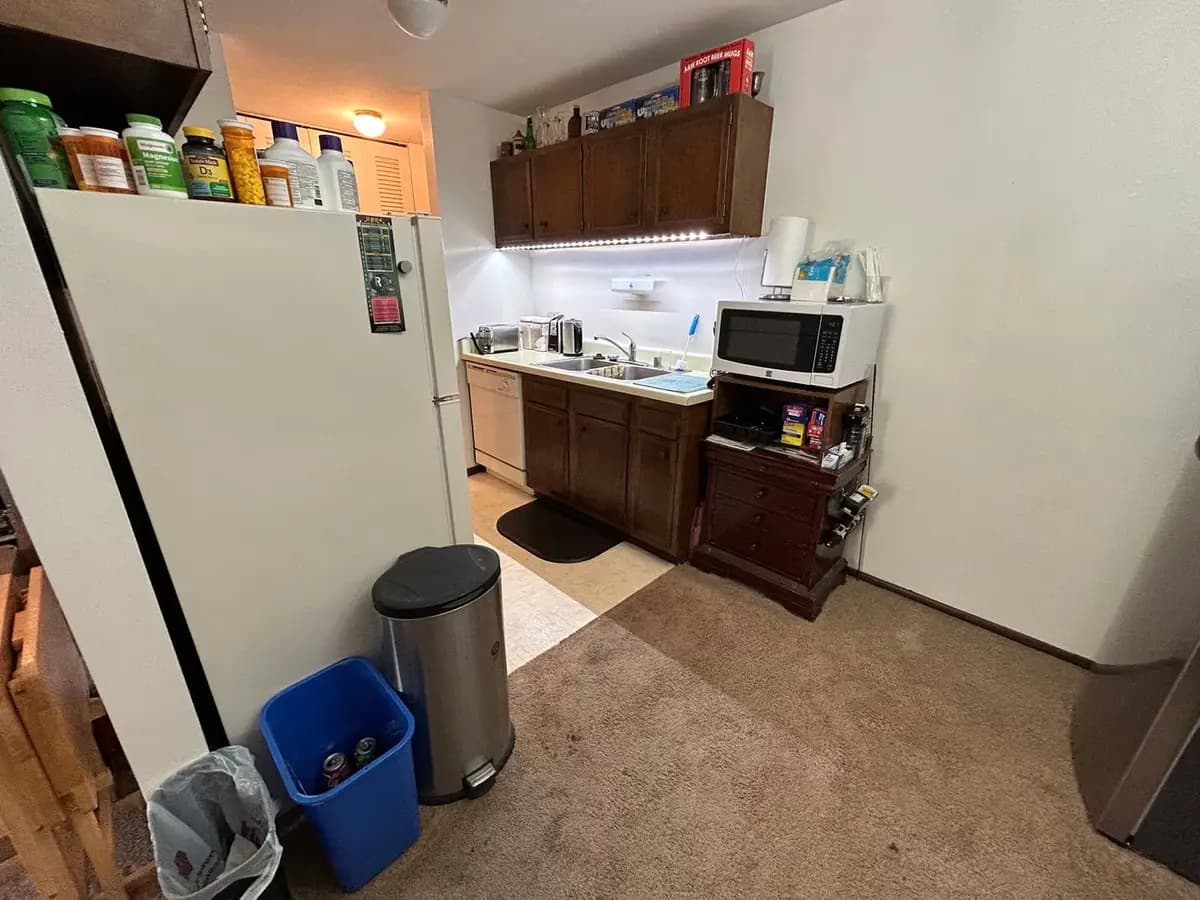 undefined apartments for rent - image - large (5).jpeg - 0