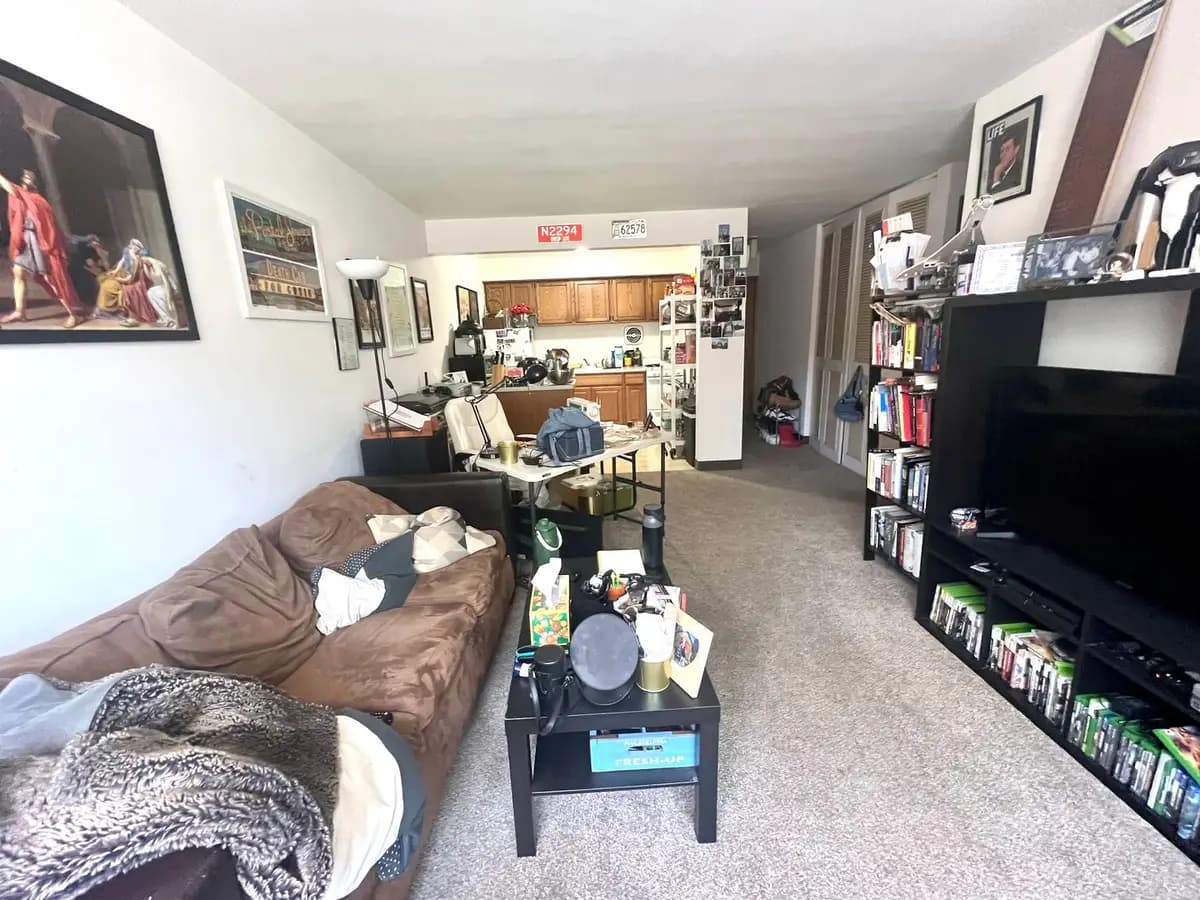 undefined apartments for rent - image - large (1).jpeg - 0