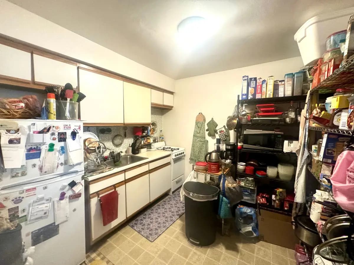 undefined apartments for rent - image - large (10).jpeg - 1