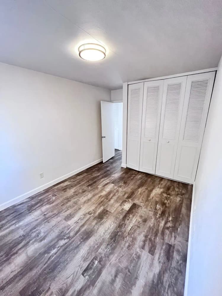 undefined apartments for rent - image - large (11).jpeg