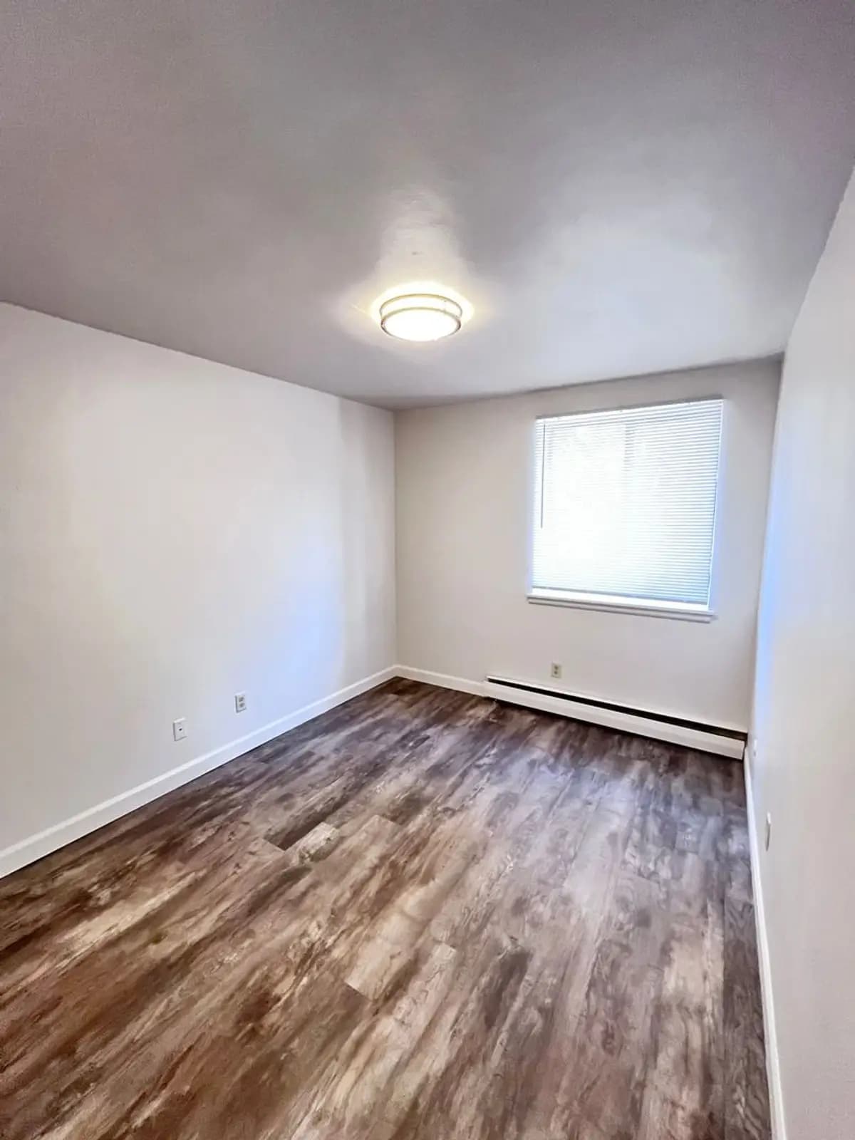 undefined apartments for rent - image - large (12).jpeg