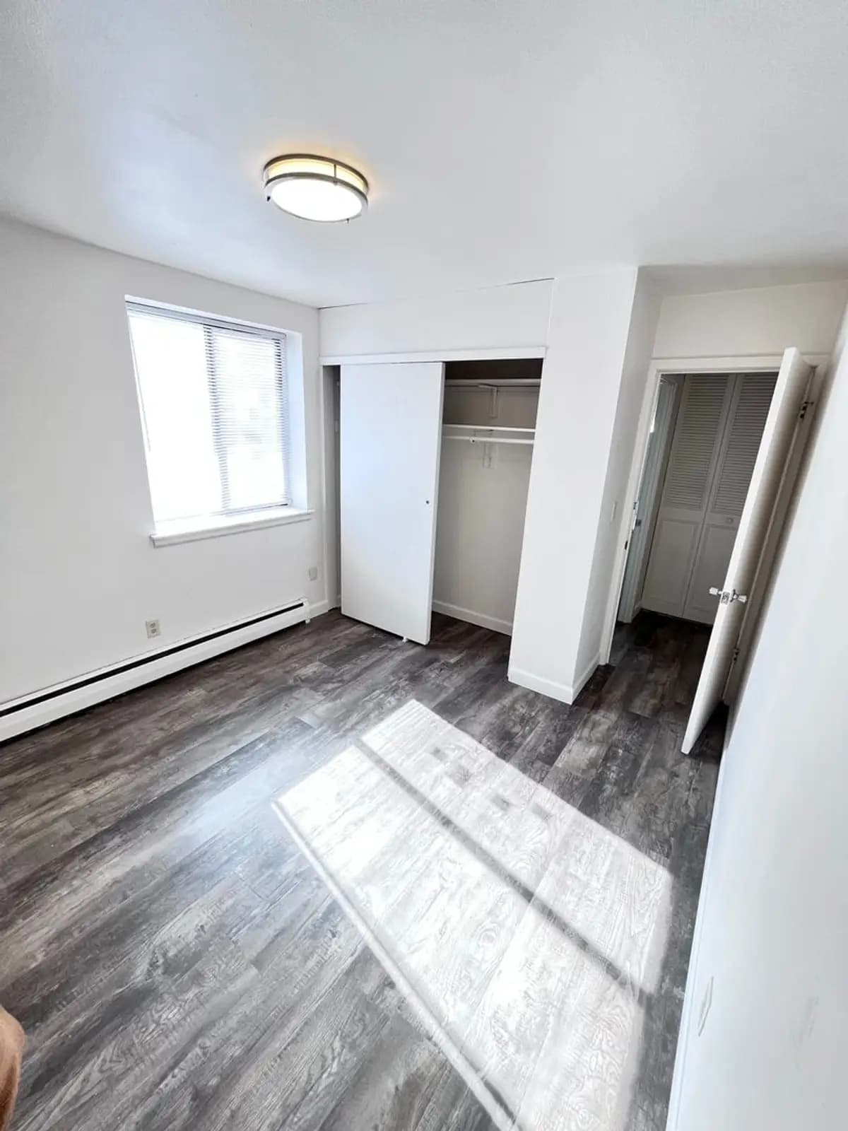 undefined apartments for rent - image - large (13).jpeg - 0