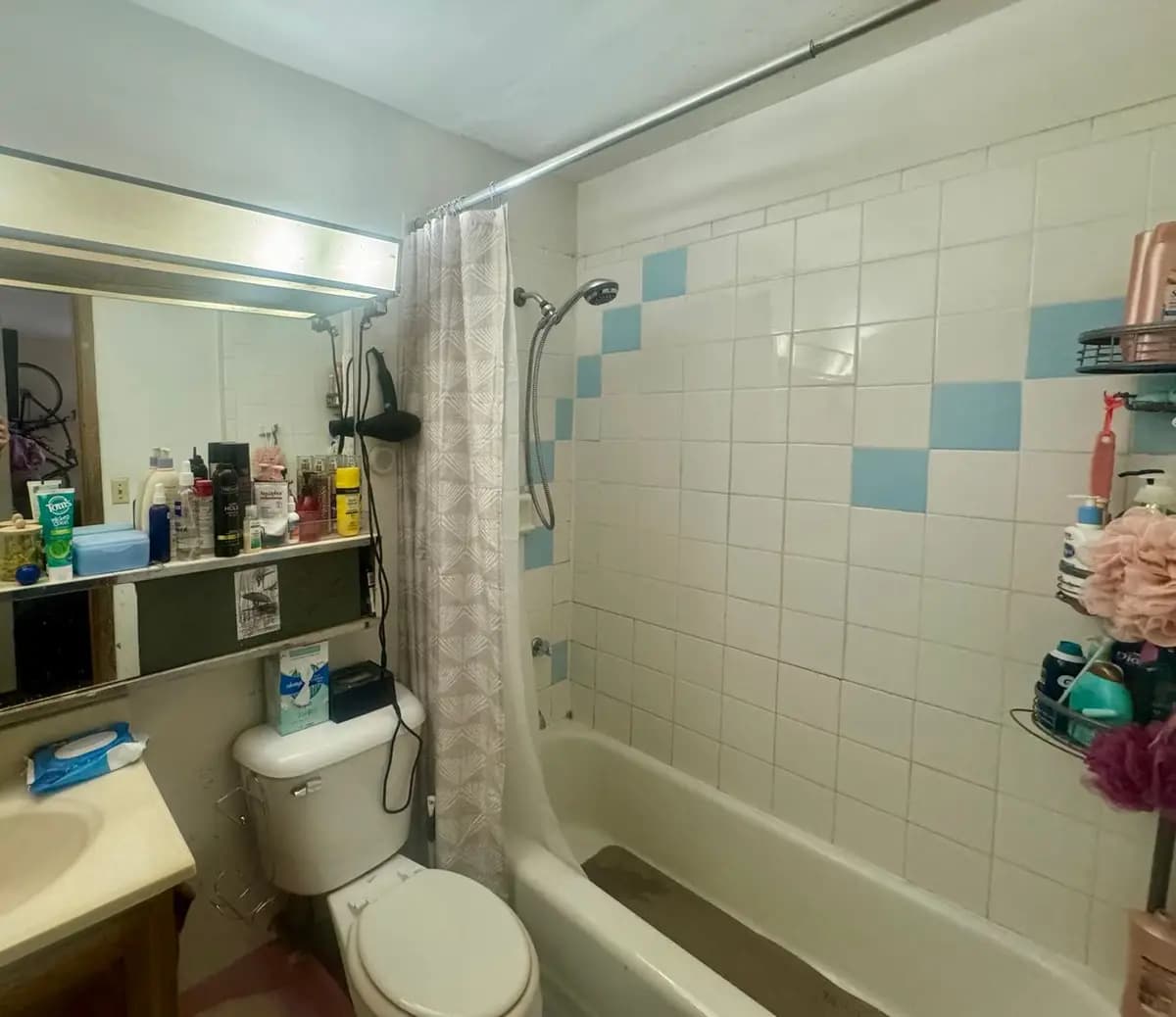 undefined apartments for rent - image - large (14).jpeg - 1