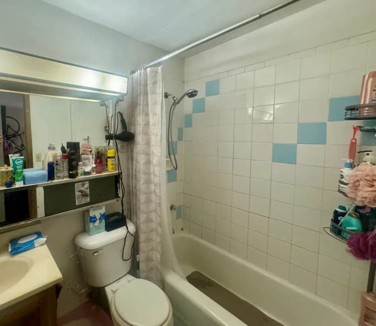 undefined apartments for rent - image - large (14).jpeg