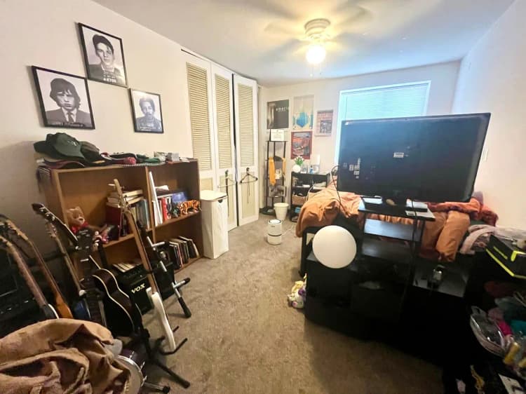 undefined apartments for rent - image - large (2).jpeg