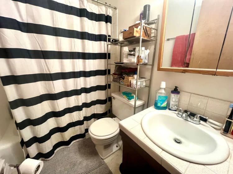 undefined apartments for rent - image - large (4).jpeg