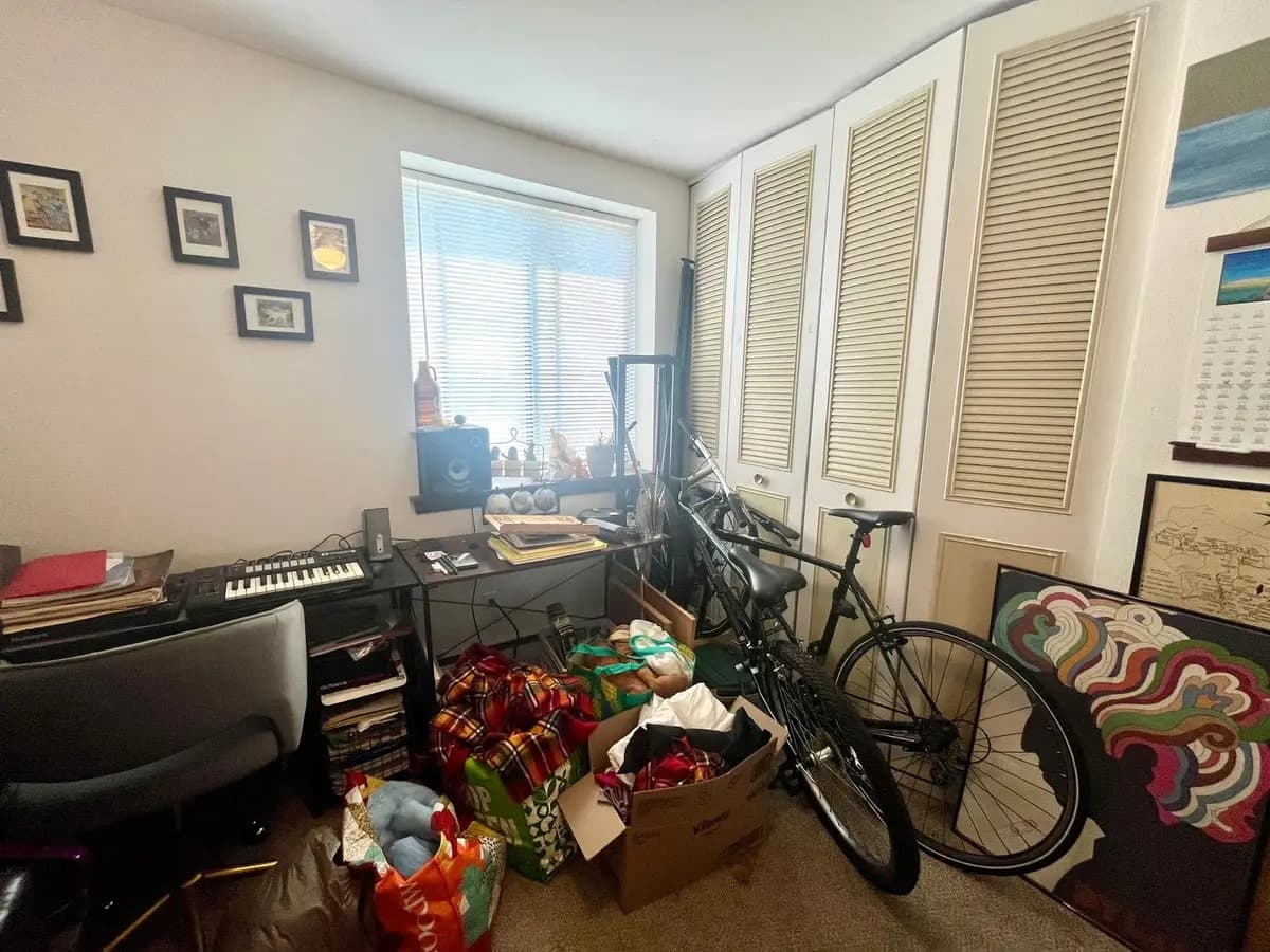 undefined apartments for rent - image - large (6).jpeg