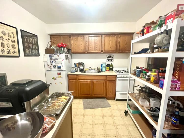 undefined apartments for rent - image - large (7).jpeg