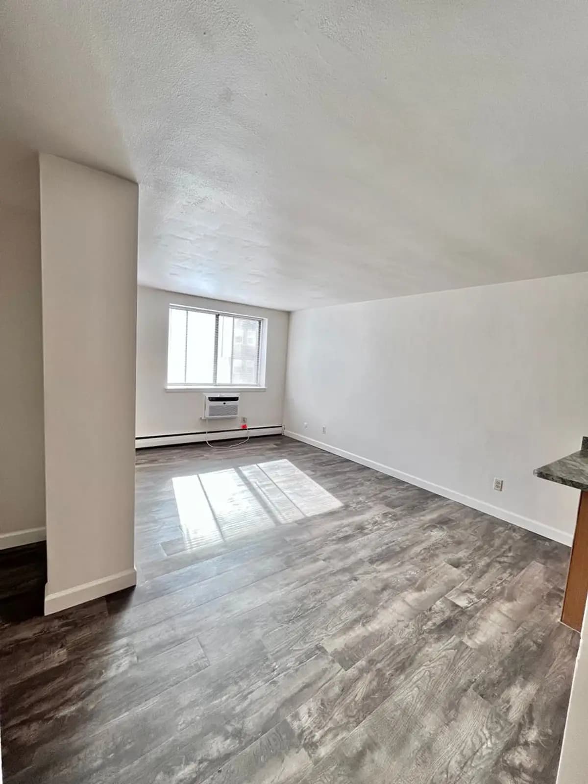 undefined apartments for rent - image - large (9).jpeg - 0