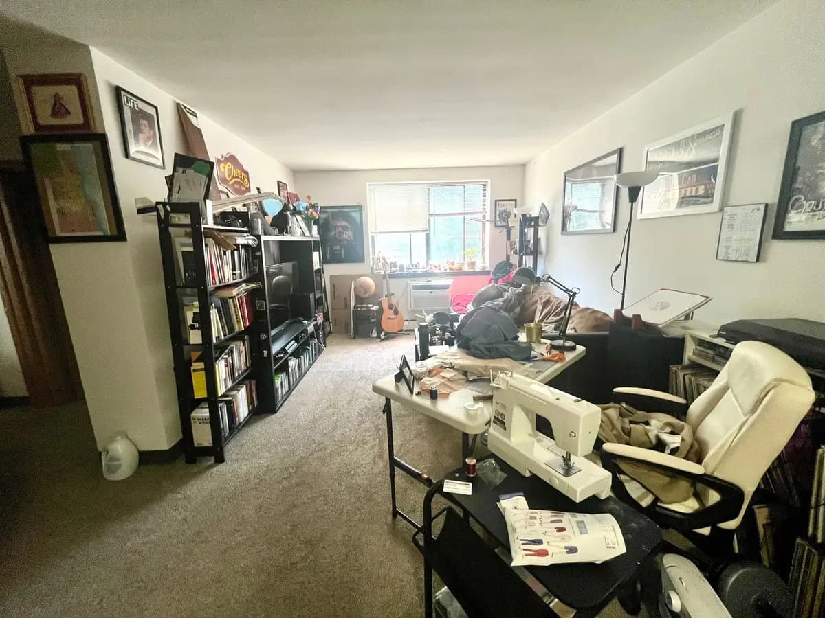 undefined apartments for rent - image - large.jpeg - 2