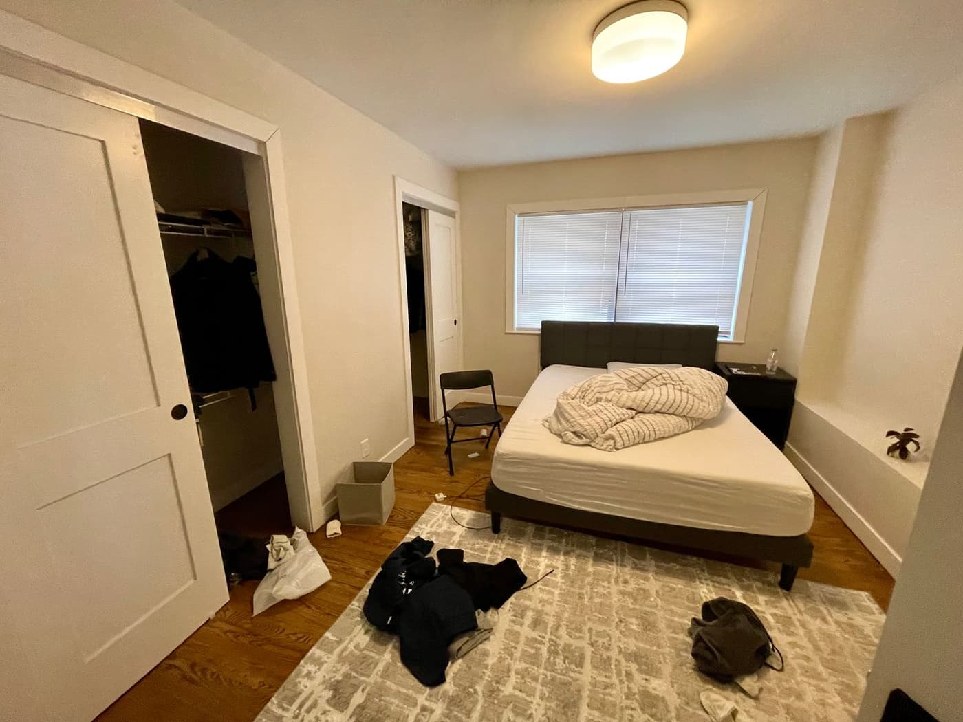 undefined apartments for rent - image - large (1).jpeg - 0