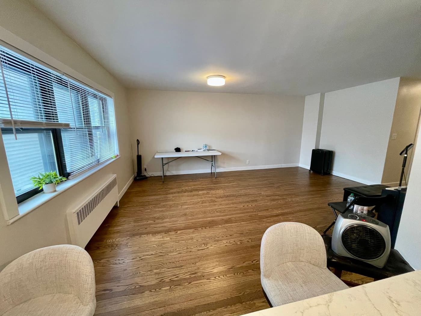 undefined apartments for rent - image - large.jpeg - 0