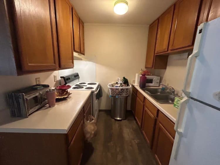 undefined apartments for rent - image - large (1).jpeg