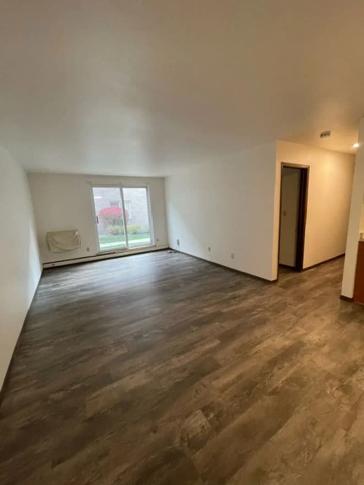 undefined apartments for rent - image - large (11).jpeg