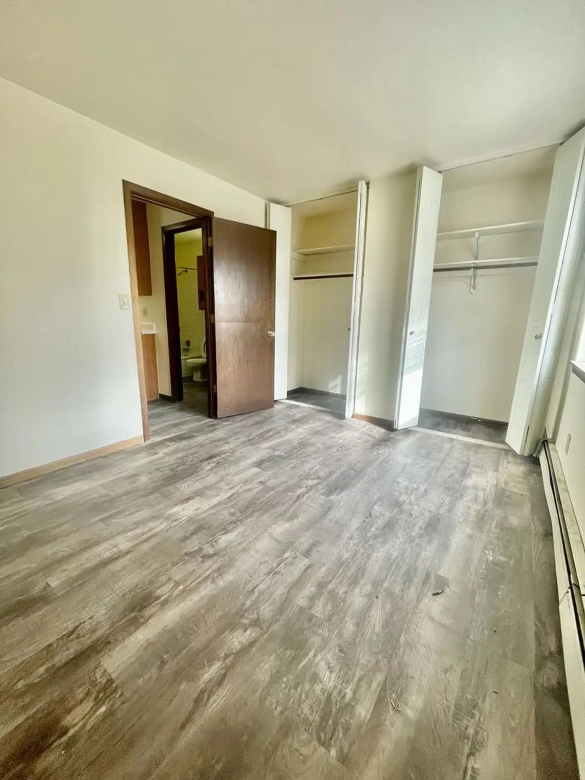 undefined apartments for rent - image - large (14).jpeg - 3