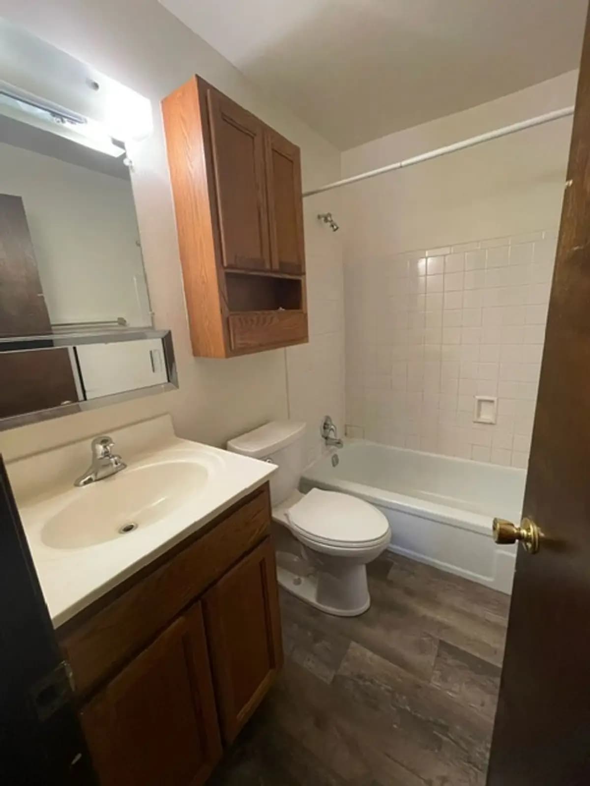433 S. Hawley Rd - Apartment - 26
