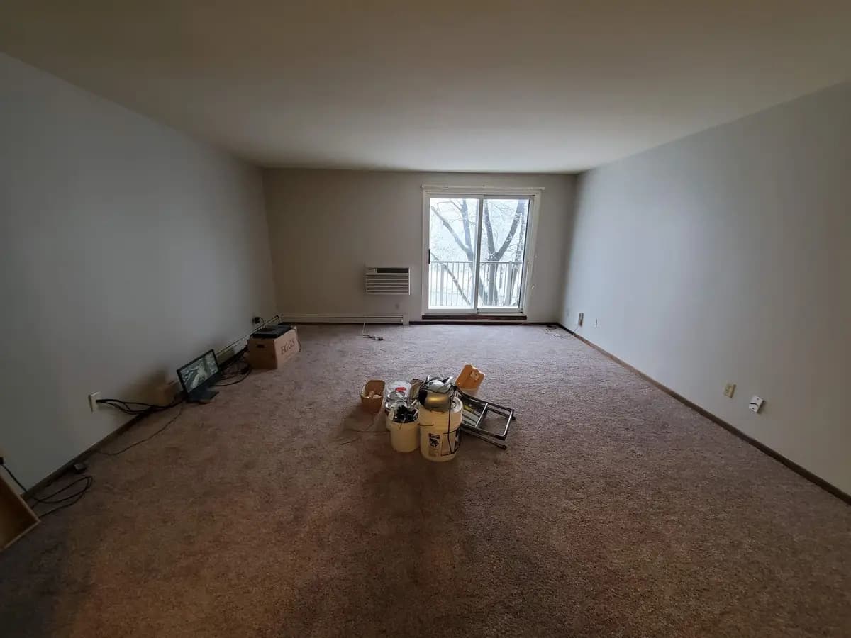 undefined apartments for rent - image - large (3).jpg - 1