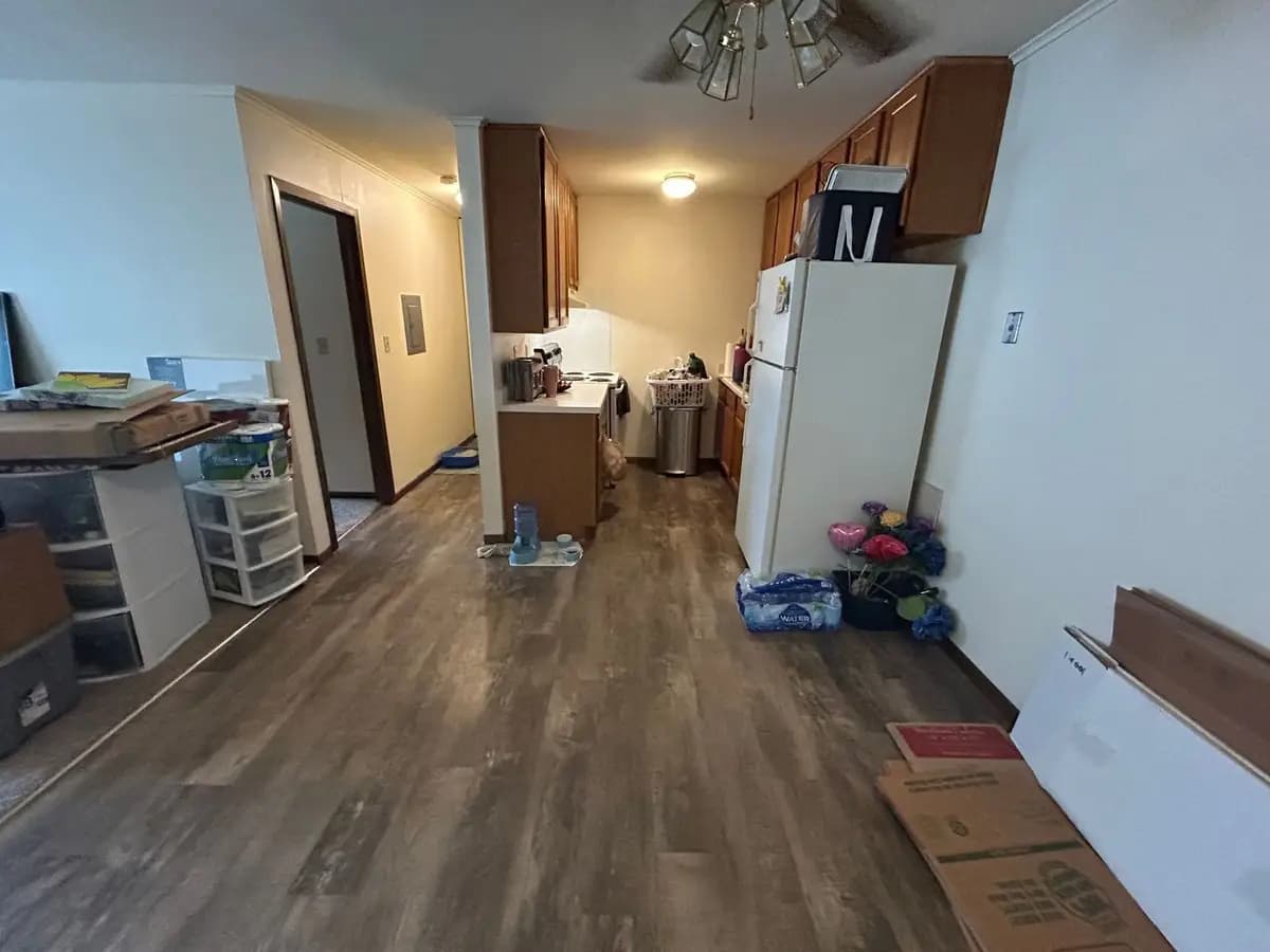 433 S. Hawley Rd - Apartment - 8
