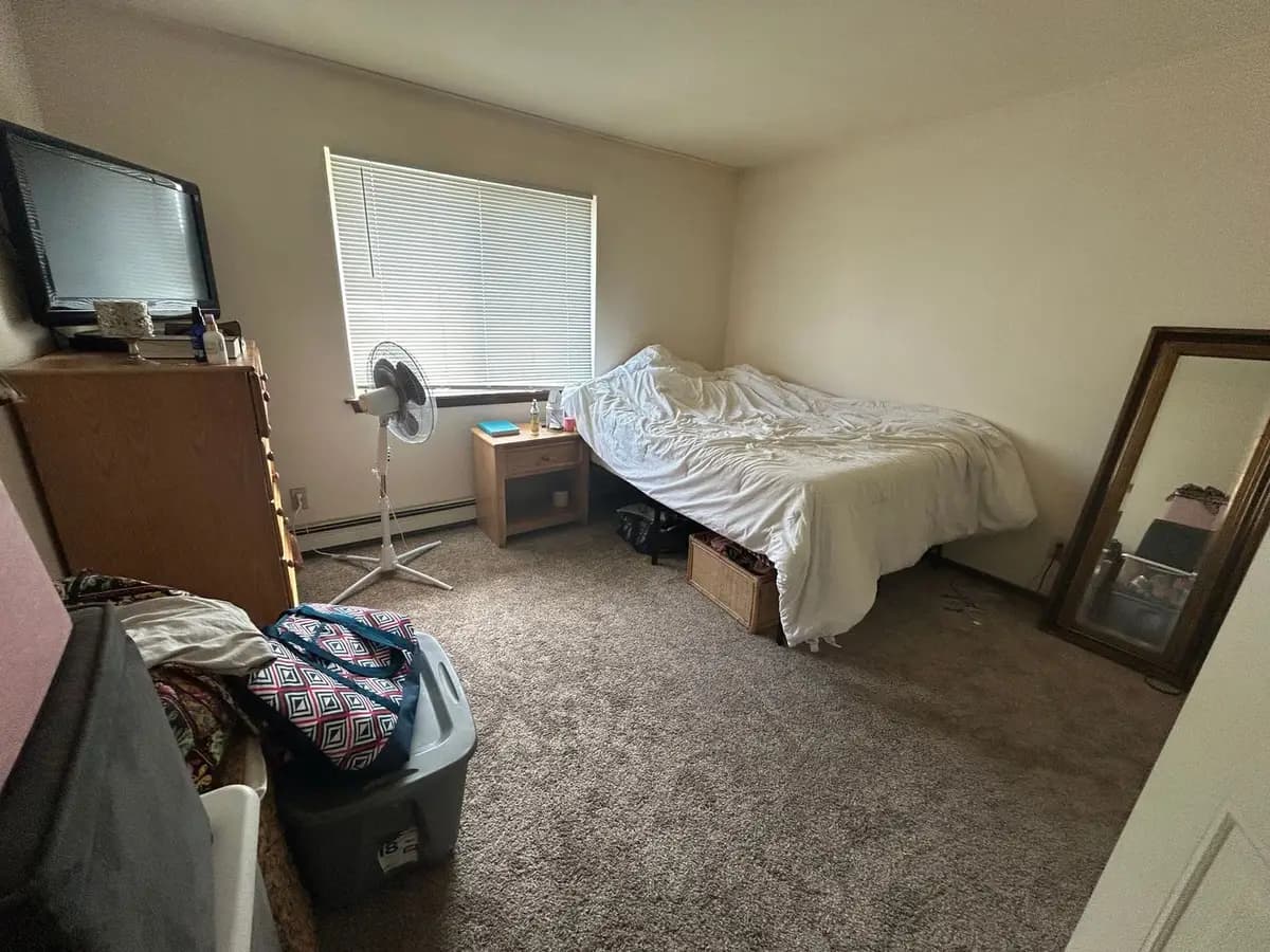 433 S. Hawley Rd - Apartment - 14