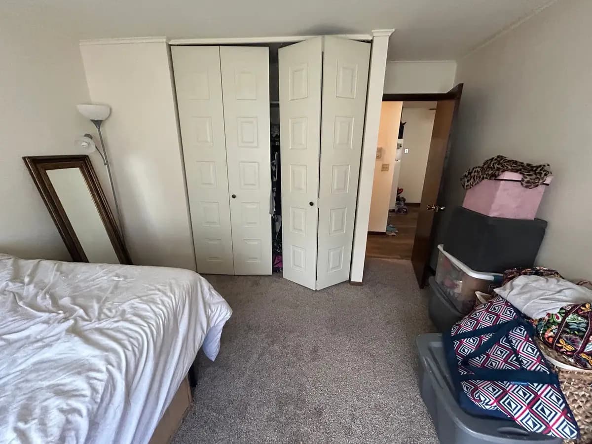433 S. Hawley Rd - Apartment - 16